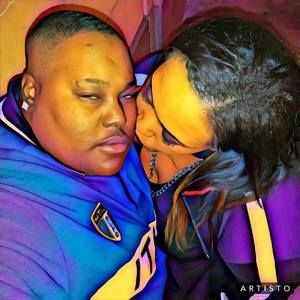 Meet your Posher, Shayla